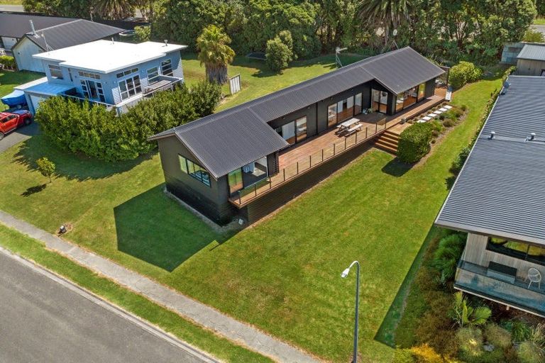 Photo of property in 13 Sandy Cove, Wainui, Gisborne, 4010