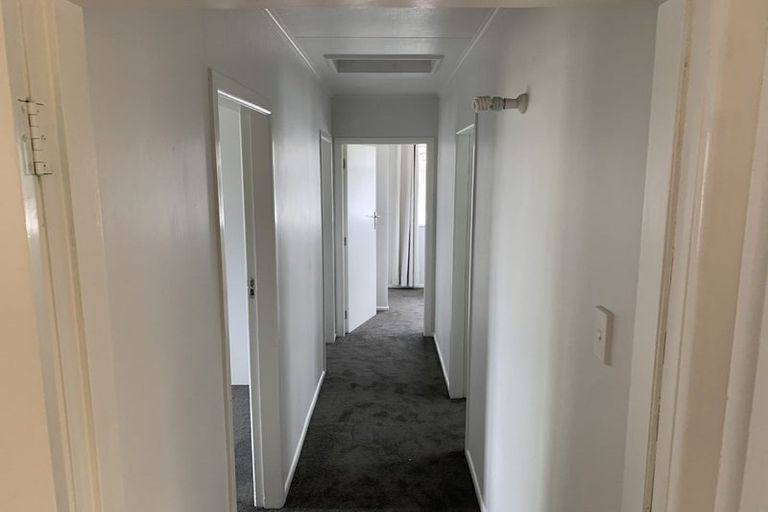 Photo of property in 12 Mckay Street, Wainuiomata, Lower Hutt, 5014