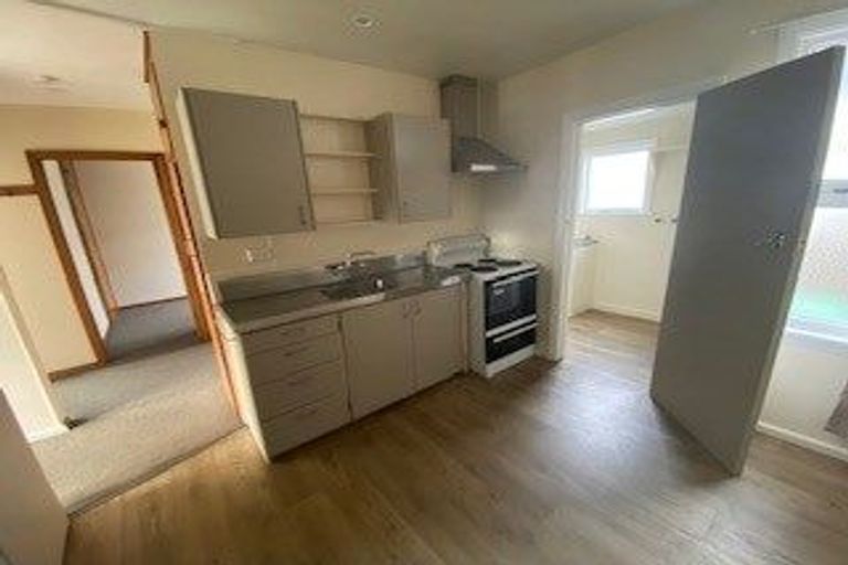 Photo of property in 253 Main South Road, Hornby, Christchurch, 8042