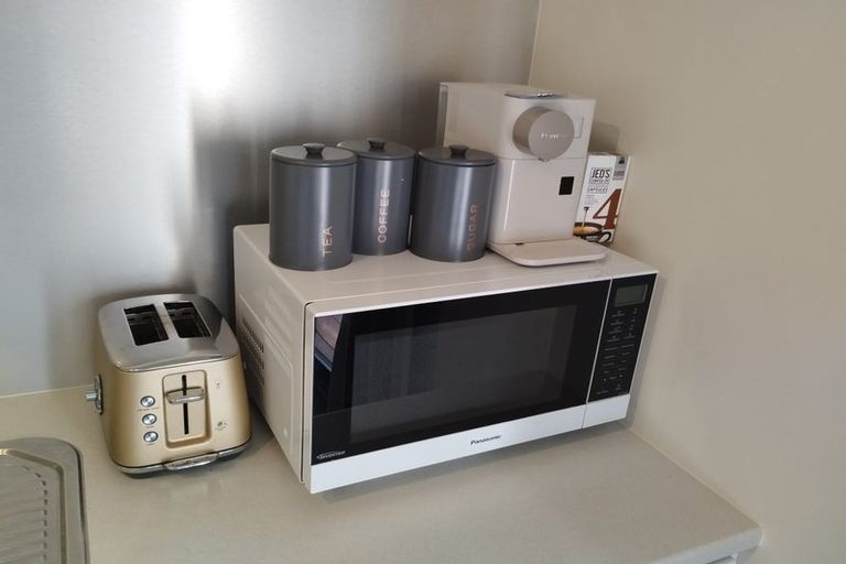 Photo of property in 116 Albany Heights Road, Albany Heights, Albany, 0792