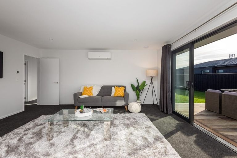 Photo of property in 89 Zabeel Street, Lincoln, 7608