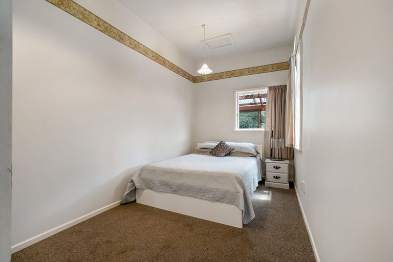 Photo of property in 180 Union Street, New Brighton, Christchurch, 8061