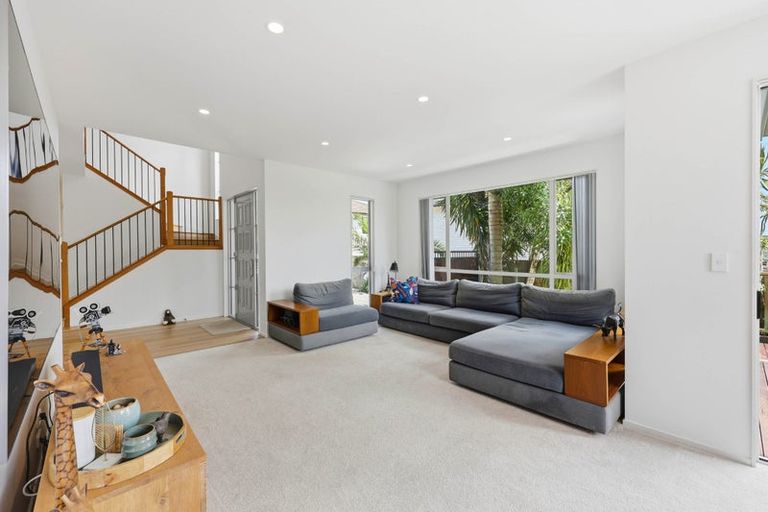 Photo of property in 18b Leafield Crescent, Henderson, Auckland, 0612