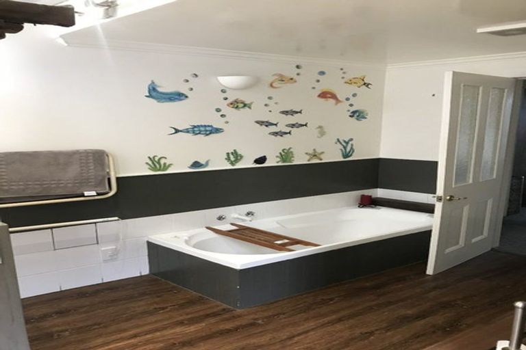 Photo of property in 7 Galloway Street, Mornington, Dunedin, 9011