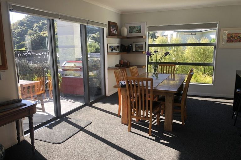 Photo of property in 4 Skylark Rise, Todds Valley, Nelson, 7071