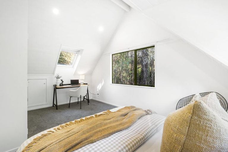 Photo of property in 9/179 Mokoia Road, Birkenhead, Auckland, 0626