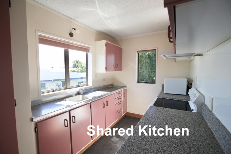 Photo of property in 13 Wallis Street, Raglan, 3225