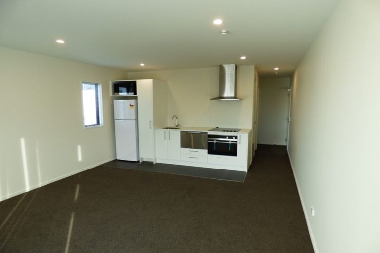 Photo of property in 16/17 Warwick Street, Richmond, Christchurch, 8013