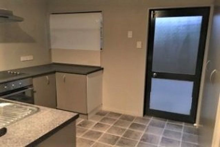 Photo of property in 23 Rawlings Street, Bader, Hamilton, 3206