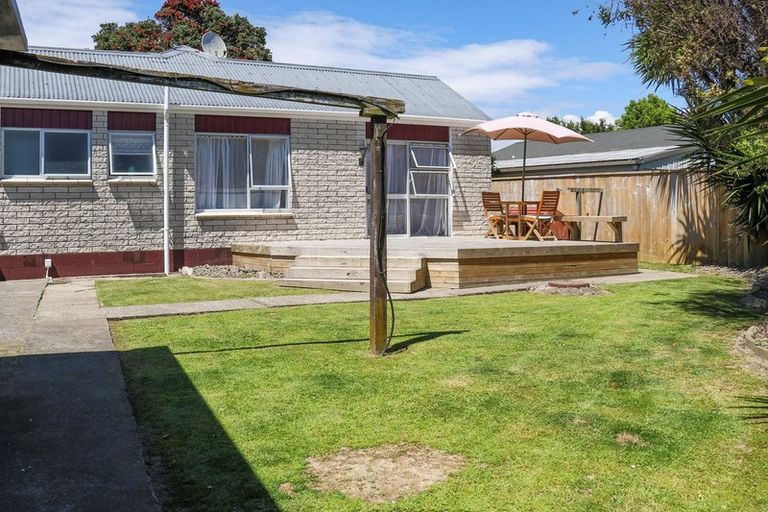 Photo of property in 40 Awatapu Drive, Whakatane, 3120