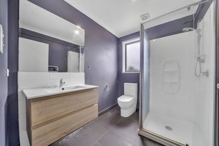 Photo of property in 11 Pukaki Road, Mangere, Auckland, 2022