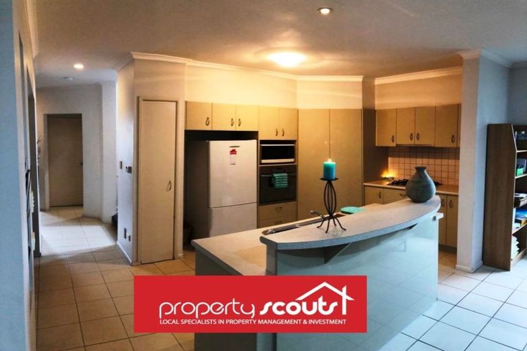 Photo of property in 29 Nautilus Drive, Gulf Harbour, Whangaparaoa, 0930