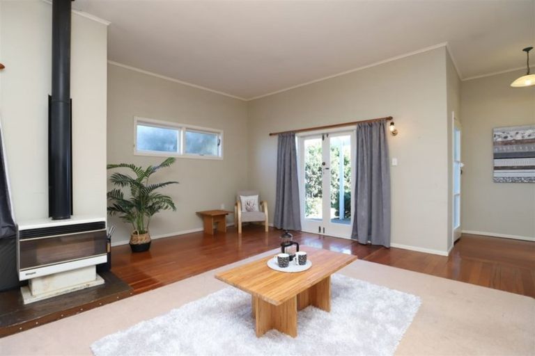 Photo of property in 40 Macfarlane Street, Hamilton East, Hamilton, 3216