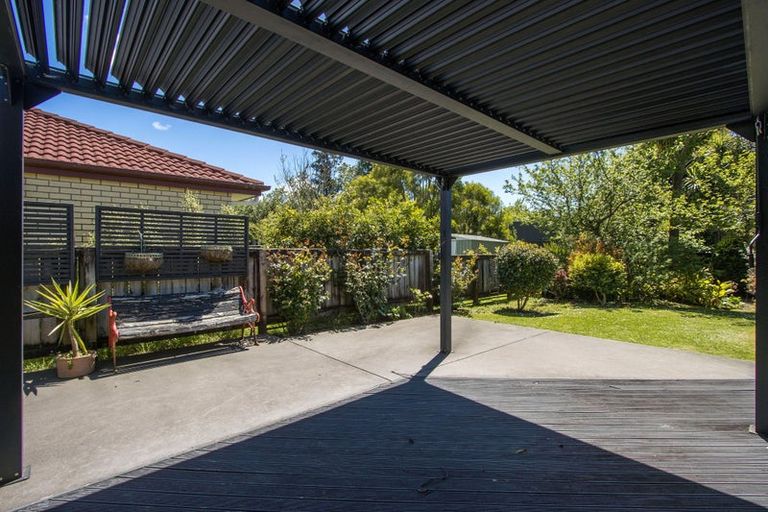 Photo of property in 11 Margaret Street, Waihi, 3610