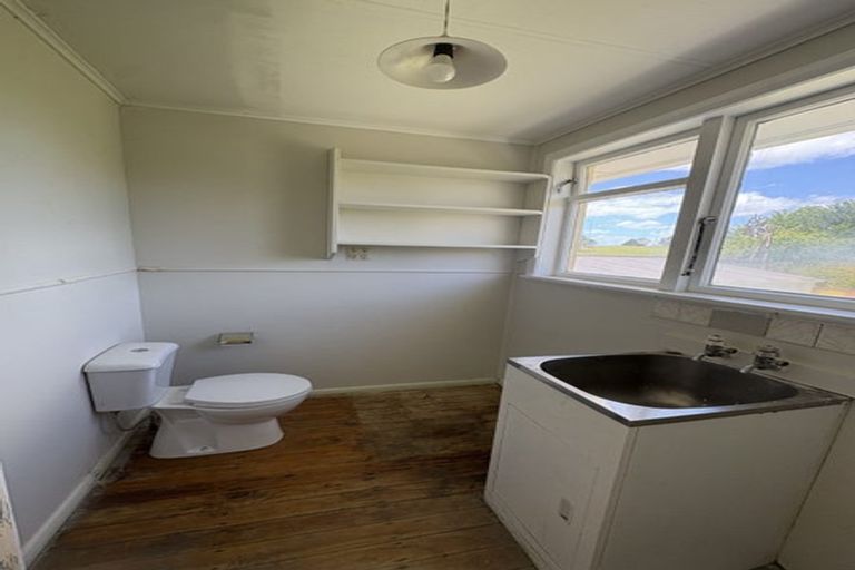 Photo of property in 34 Kohekohe Street, Meremere, Mercer, 2474