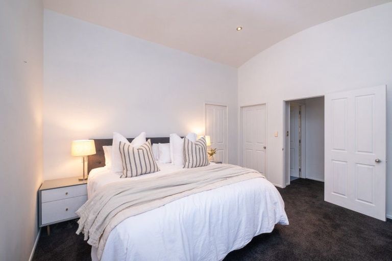 Photo of property in 9a Avenue Road, Greenmeadows, Napier, 4112