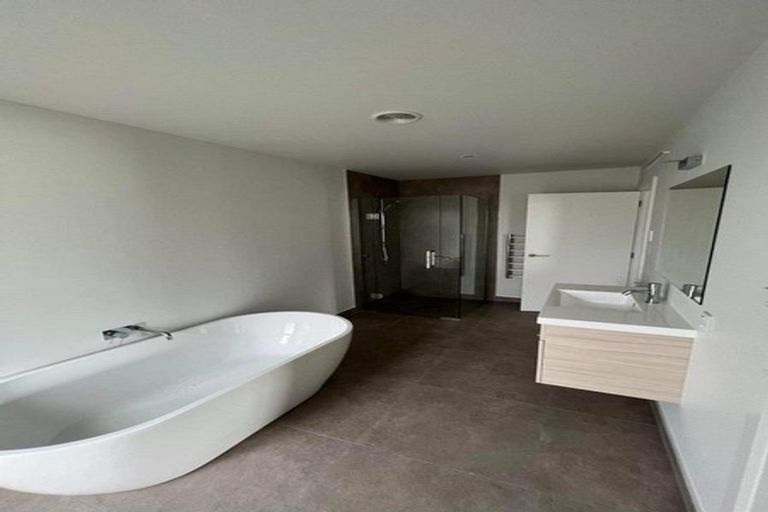 Photo of property in 41a Cockburn Street, Kuripuni, Masterton, 5810