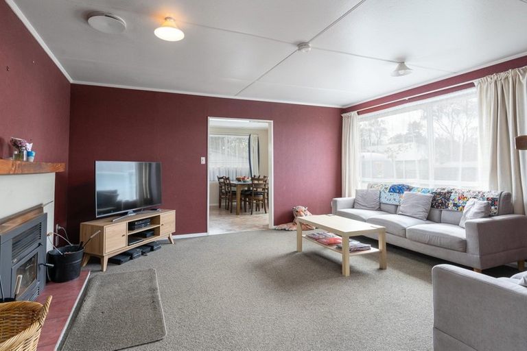 Photo of property in 158 East Street, Greytown, 5712