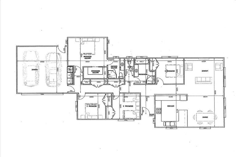 Photo of property in 710 Picquet Hill Road, Te Awamutu, 3800