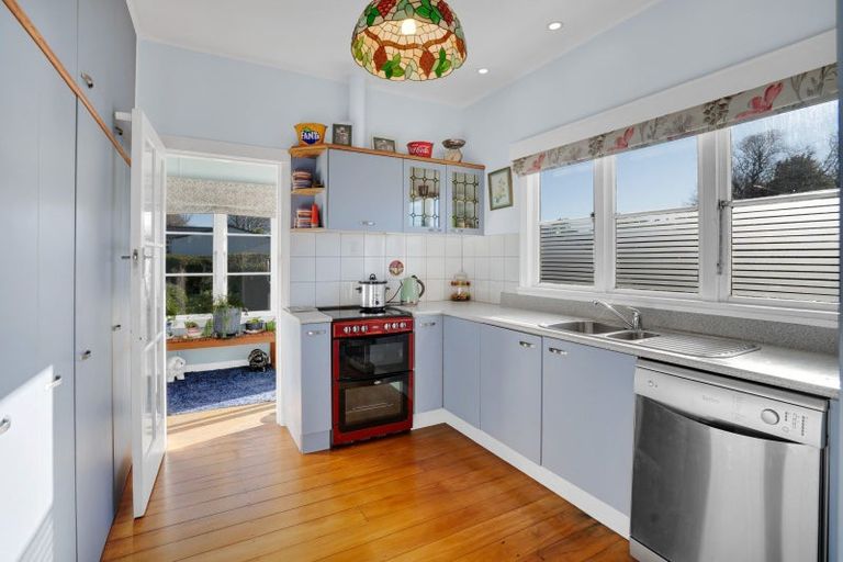 Photo of property in 11 Miranda Street, Stratford, 4332