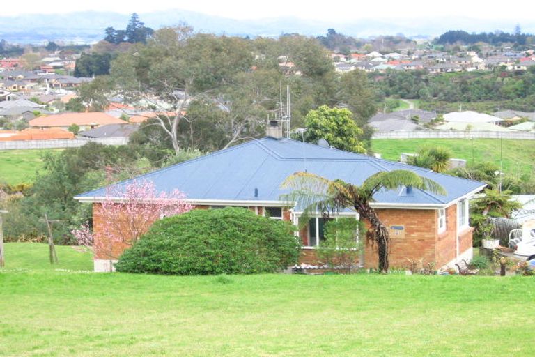 Photo of property in 123 Cambridge Road, Bethlehem, Tauranga, 3110
