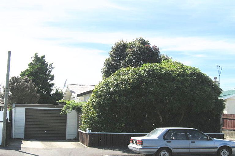 Photo of property in 5b Islington Street, Trentham, Upper Hutt, 5018