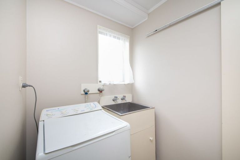 Photo of property in 18a Fairs Road, Milson, Palmerston North, 4414