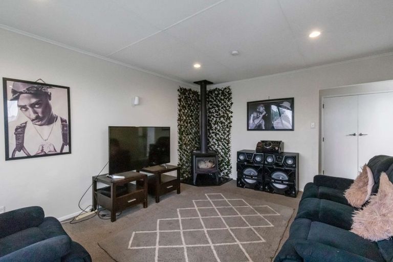 Photo of property in 47 Turner Drive, Western Heights, Rotorua, 3015