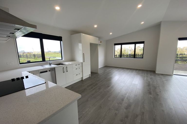 Photo of property in 12 Nepia Lane, Rolleston, 7615