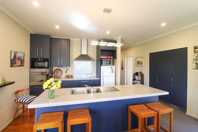 Photo of property in 59 Dobson Street, Gleniti, Timaru, 7910