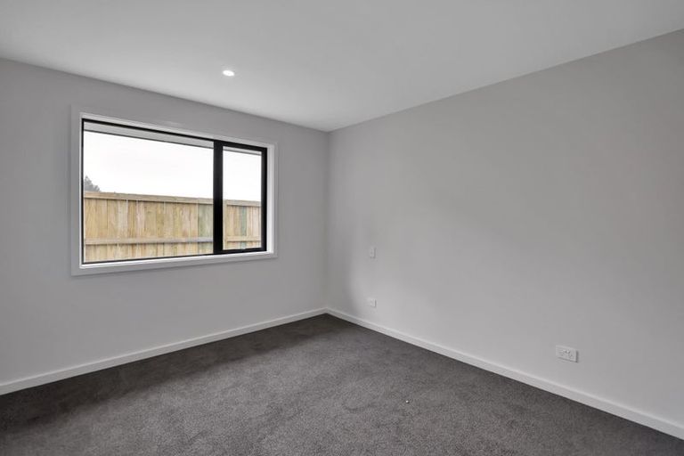 Photo of property in 36 Arrowsmith Drive, Methven, 7730