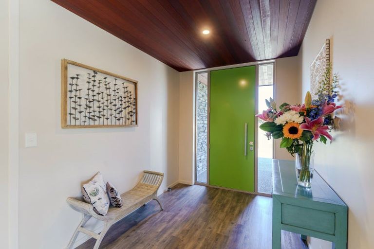 Photo of property in 20 Wineberry Avenue, Amberley, 7410