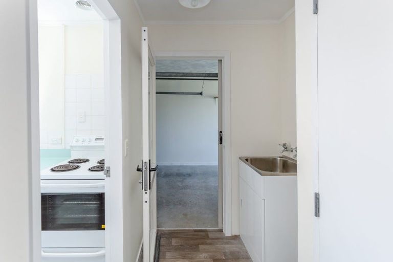 Photo of property in 15c South Road, Kuripuni, Masterton, 5810