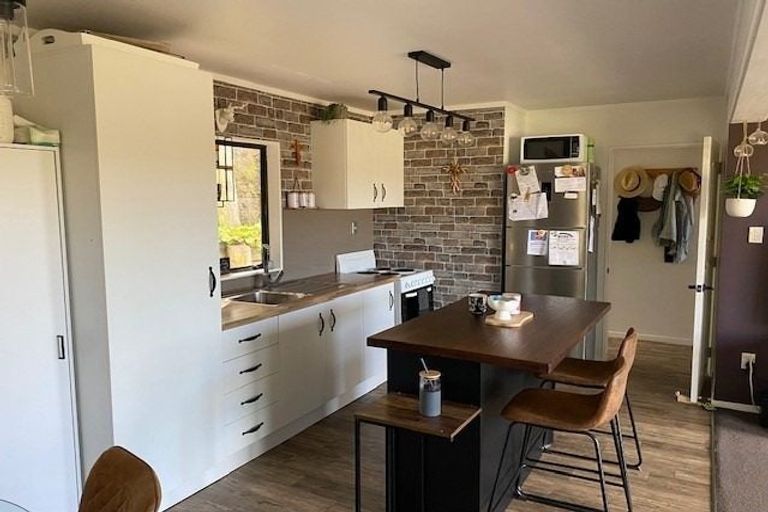 Photo of property in 36b Windsor Road, Bellevue, Tauranga, 3110