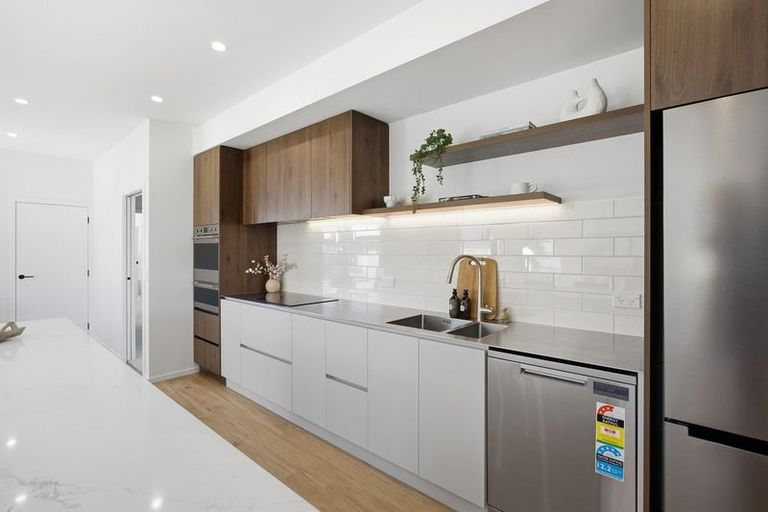 Photo of property in 114 Iwa Street, Mapua, 7005