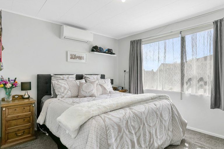 Photo of property in 1/19 Arthur Crescent, Hilltop, Taupo, 3330