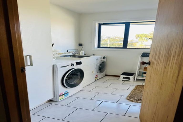 Photo of property in 1 Nederland Avenue, Burwood, Christchurch, 8083