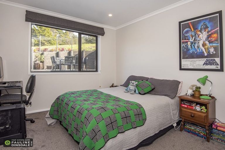 Photo of property in 10 Lilicoe Lane, Kensington, Whangarei, 0112