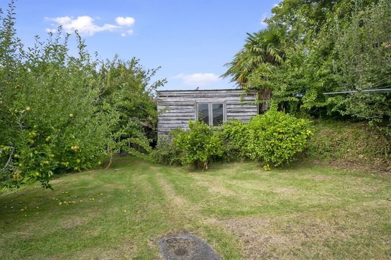 Photo of property in 8 Central Street, Putaruru, 3411