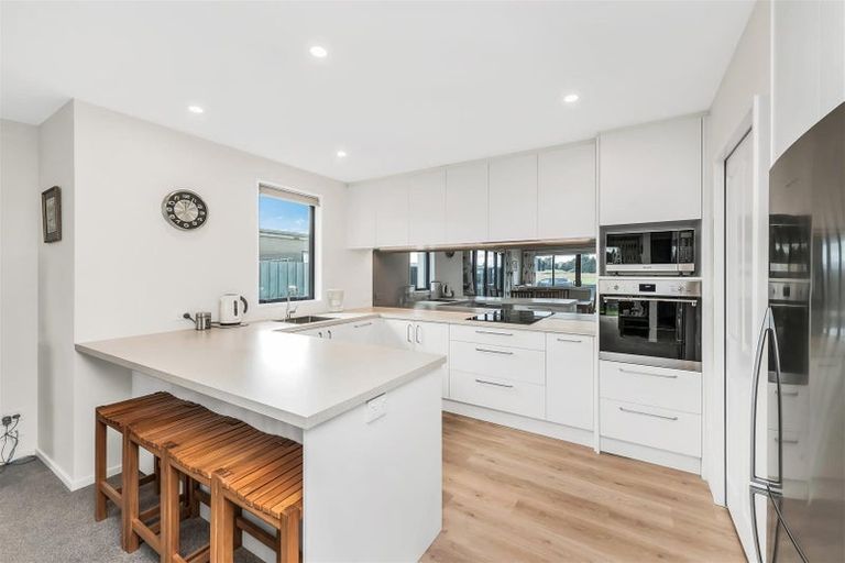 Photo of property in 44 Blakes Road, Belfast, Christchurch, 8051