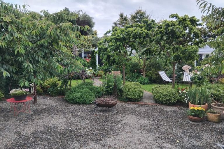 Photo of property in 15 Bourke Street, Palmerston North, 4410