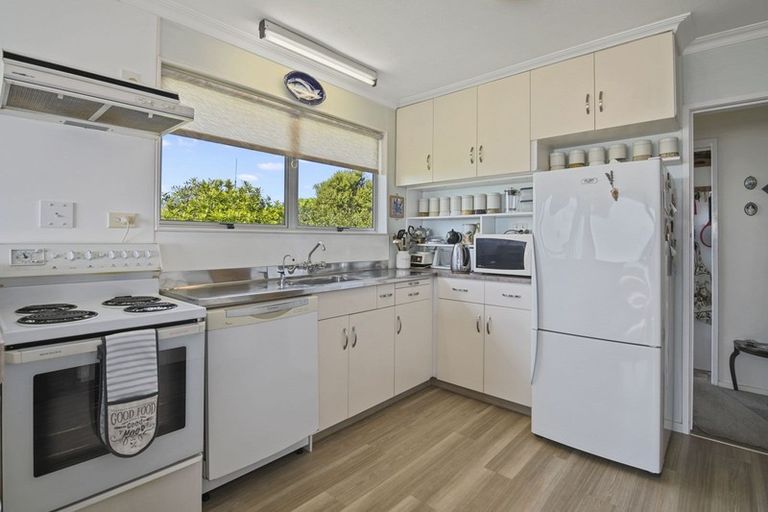 Photo of property in 56 Bishop Road, Parapara, Takaka, 7182