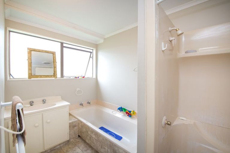 Photo of property in 18a Fairs Road, Milson, Palmerston North, 4414