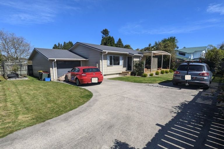 Photo of property in 52b Morey Street, Owhata, Rotorua, 3010