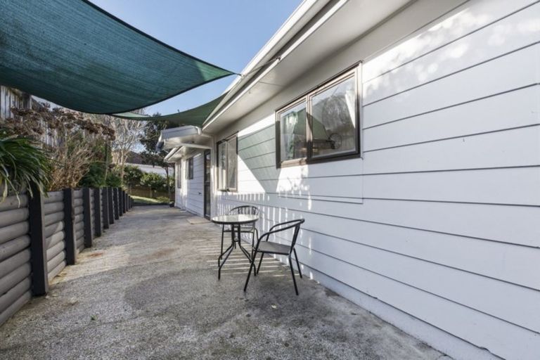 Photo of property in 13a Ridout Street, Maeroa, Hamilton, 3200