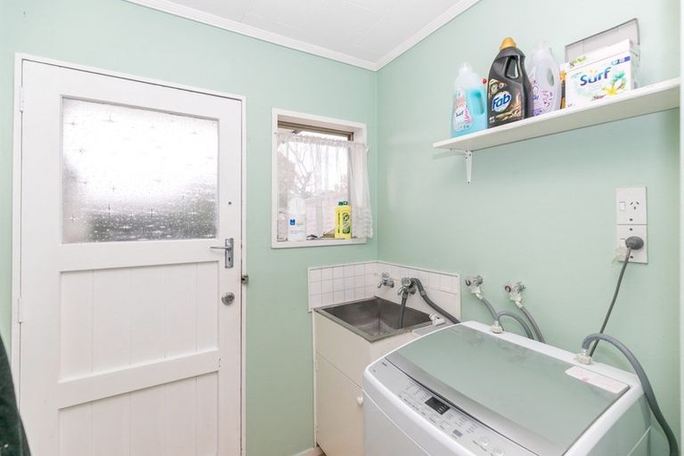 Photo of property in 81 Aberdeen Drive, Dinsdale, Hamilton, 3204