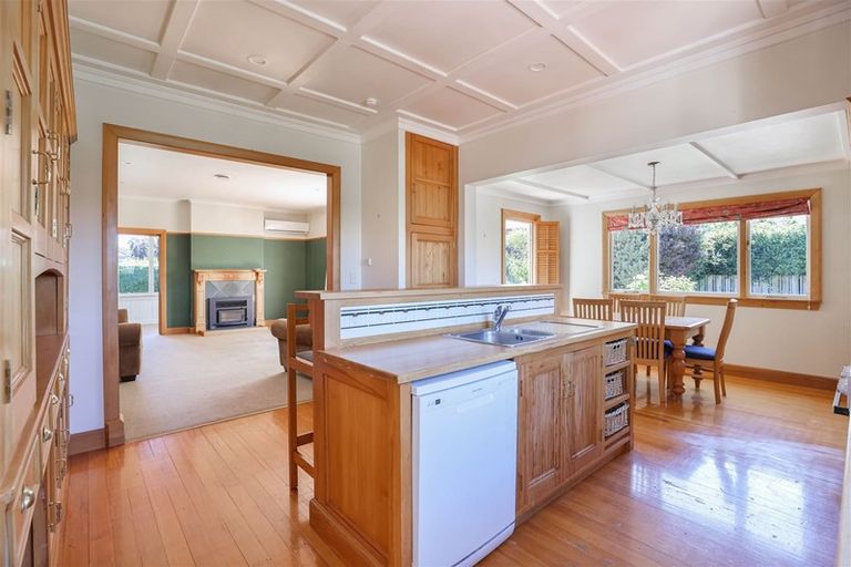 Photo of property in 44 Allens Road, Allenton, Ashburton, 7700