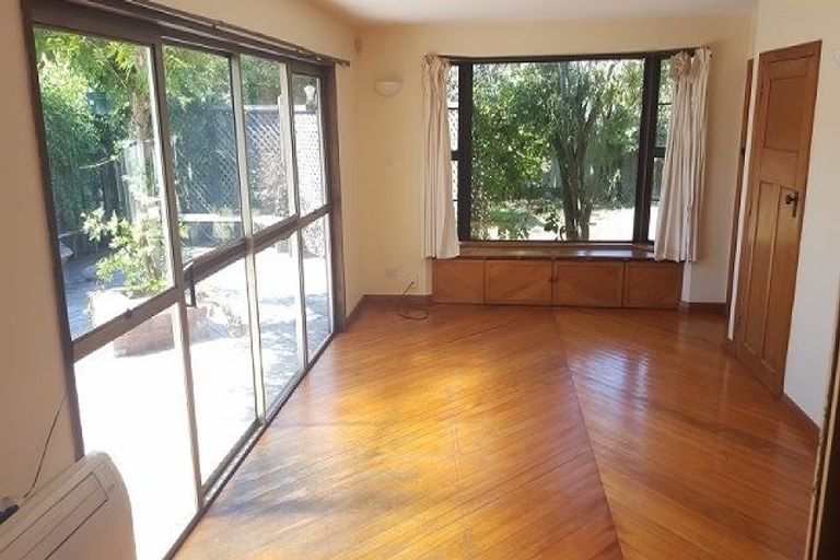 Photo of property in 151 Linwood Avenue, Linwood, Christchurch, 8011