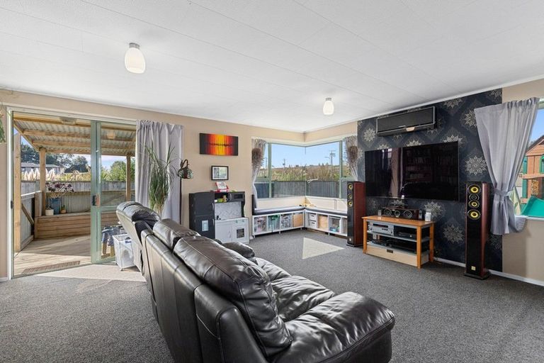 Photo of property in 5a Swan Road, Te Kauwhata, 3710