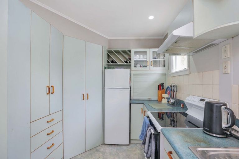 Photo of property in 149 Thomson Street, Tinwald, Ashburton, 7700